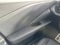 2026 Lexus TX 500h F SPORT Performance Premium