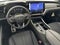 2026 Lexus TX 500h F SPORT Performance Premium