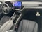 2026 Lexus TX 500h F SPORT Performance Premium