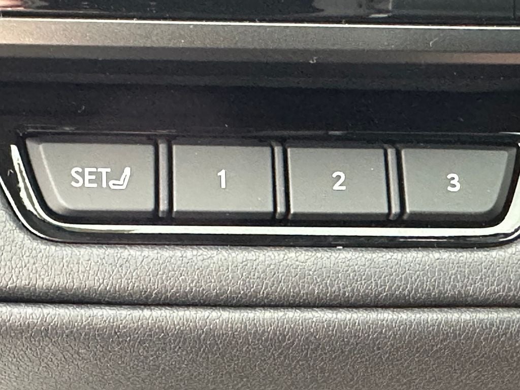 2026 Lexus TX 500h F SPORT Performance Premium