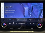 2026 Lexus TX 500h F SPORT Performance Premium