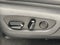2026 Lexus TX 500h F SPORT Performance Premium