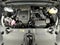 2026 Lexus TX 500h F SPORT Performance Premium