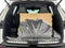 2026 Lexus TX 500h F SPORT Performance Premium