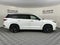 2026 Lexus TX 500h F SPORT Performance Premium
