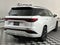2026 Lexus TX 500h F SPORT Performance Premium