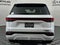 2026 Lexus TX 500h F SPORT Performance Premium