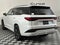 2026 Lexus TX 500h F SPORT Performance Premium