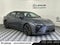 2026 Lexus ES ES 500e Premium