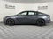 2026 Lexus ES ES 500e Premium