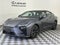 2026 Lexus ES ES 500e Premium