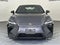 2026 Lexus ES ES 500e Premium