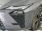 2026 Lexus ES ES 500e Premium