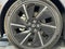2026 Lexus ES ES 500e Premium