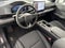2026 Lexus ES ES 500e Premium