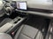 2026 Lexus ES ES 500e Premium
