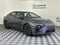 2026 Lexus ES ES 500e Premium
