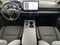 2026 Lexus ES ES 500e Premium