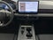 2026 Lexus ES ES 500e Premium