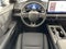 2026 Lexus ES ES 500e Premium