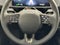 2026 Lexus ES ES 500e Premium