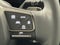 2026 Lexus ES ES 500e Premium