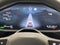2026 Lexus ES ES 500e Premium