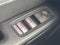 2026 Lexus ES ES 500e Premium