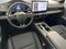 2026 Lexus ES ES 500e Premium