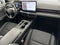 2026 Lexus ES ES 500e Premium