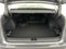 2026 Lexus ES ES 500e Premium