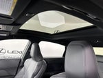 2026 Lexus ES ES 500e Premium