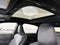 2026 Lexus ES ES 500e Premium