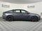 2026 Lexus ES ES 500e Premium