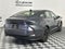 2026 Lexus ES ES 500e Premium