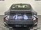 2026 Lexus ES ES 500e Premium