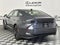 2026 Lexus ES ES 500e Premium