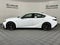 2026 Lexus IS 350 F SPORT Design