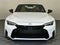2026 Lexus IS 350 F SPORT Design