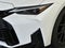 2026 Lexus IS 350 F SPORT Design