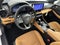 2026 Lexus IS 350 F SPORT Design