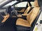 2026 Lexus IS 350 F SPORT Design
