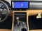 2026 Lexus IS 350 F SPORT Design