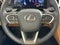 2026 Lexus IS 350 F SPORT Design