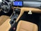 2026 Lexus IS 350 F SPORT Design