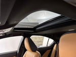 2026 Lexus IS 350 F SPORT Design