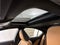 2026 Lexus IS 350 F SPORT Design