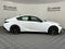 2026 Lexus IS 350 F SPORT Design