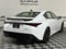 2026 Lexus IS 350 F SPORT Design