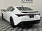 2026 Lexus IS 350 F SPORT Design